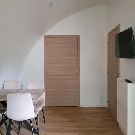 40m2 * La Batie-Montgascon